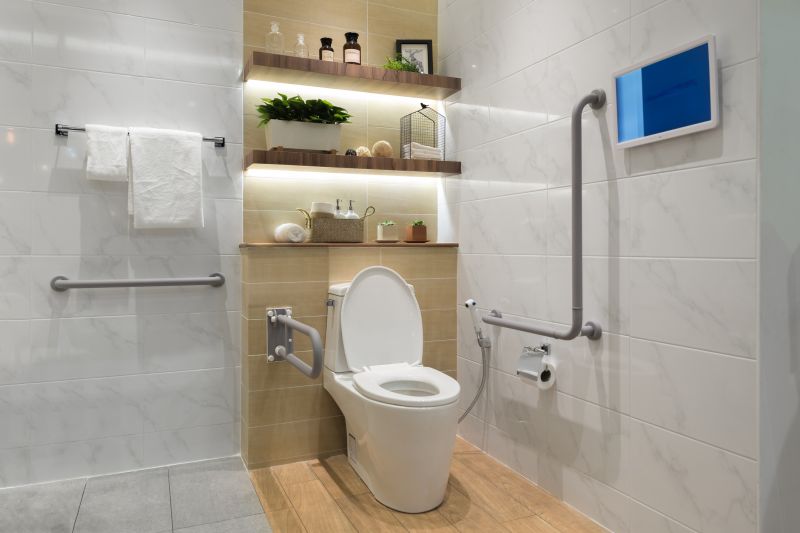 Top Bathroom Remodeling Companies in Westborough, MA