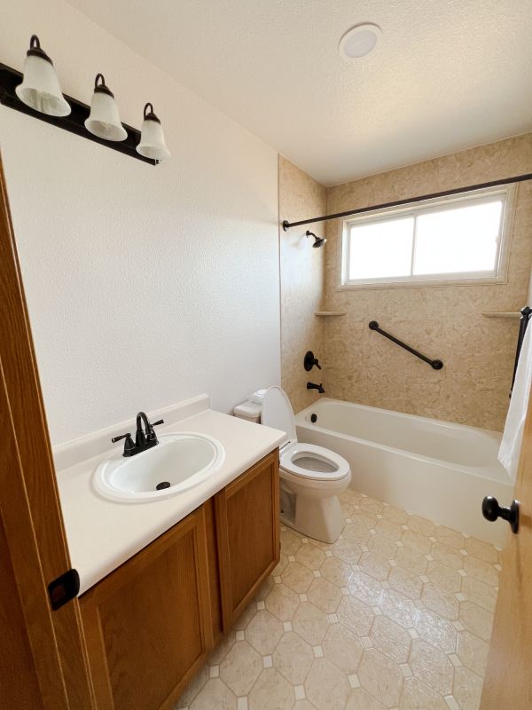 Top Bathroom Remodeling Companies in Westwood, MA