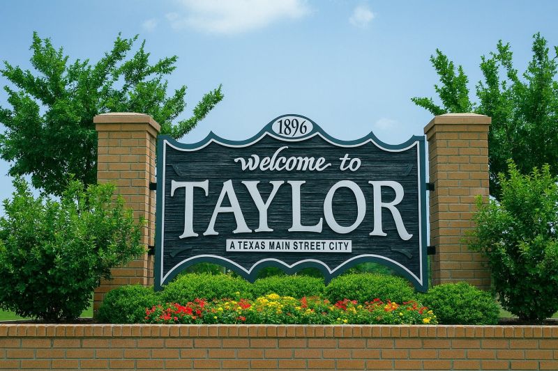 Best Bathroom Remodeling pros in Newton, MA