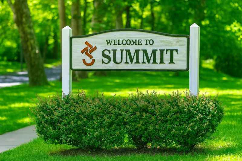 Best Bathroom Remodeling pros in Lynn, MA