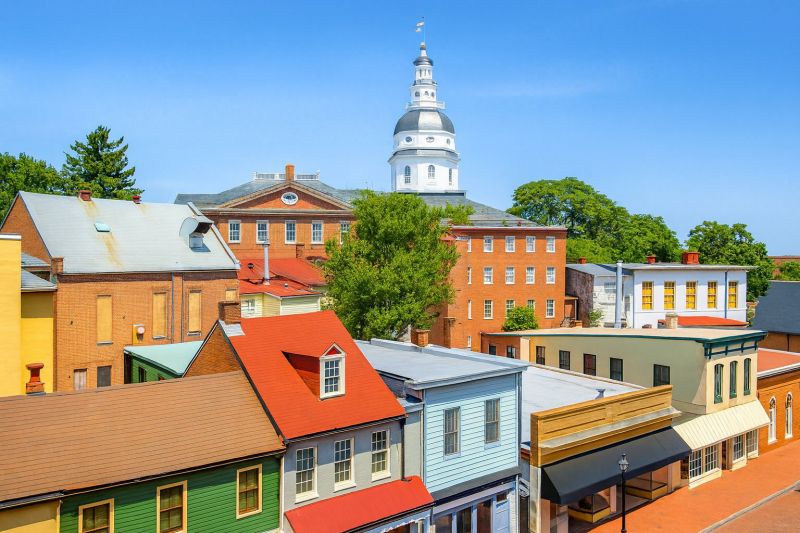 Best Bathroom Remodeling pros in Malden, MA