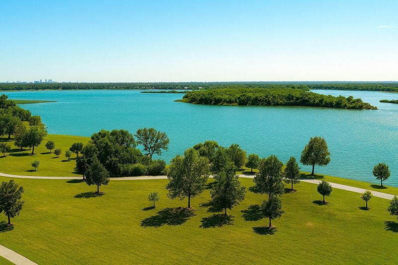 Best Bathroom Remodeling pros in Chelmsford, MA