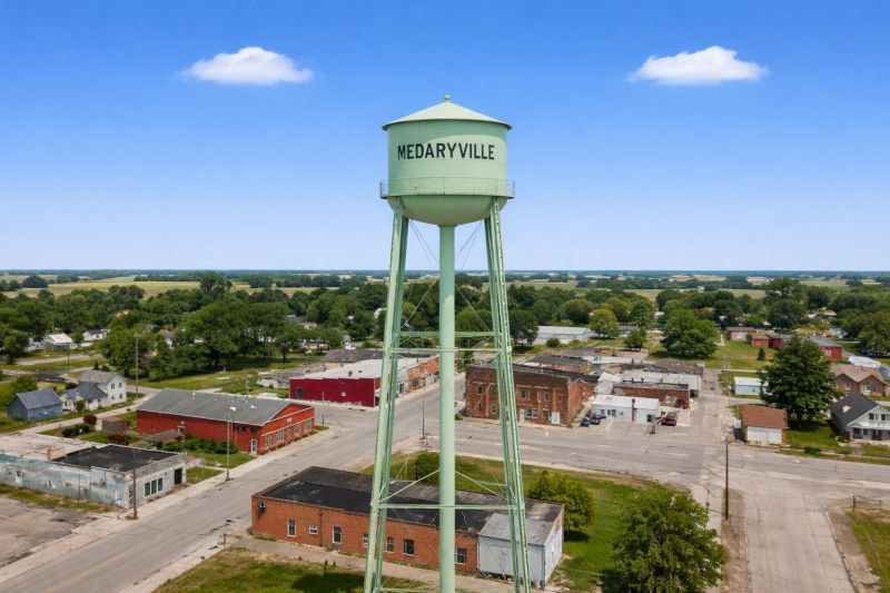 Best Bathroom Remodeling pros in Westwood, MA