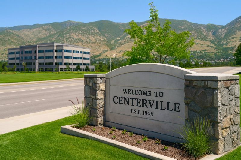 Best Bathroom Remodeling pros in Roslindale, MA